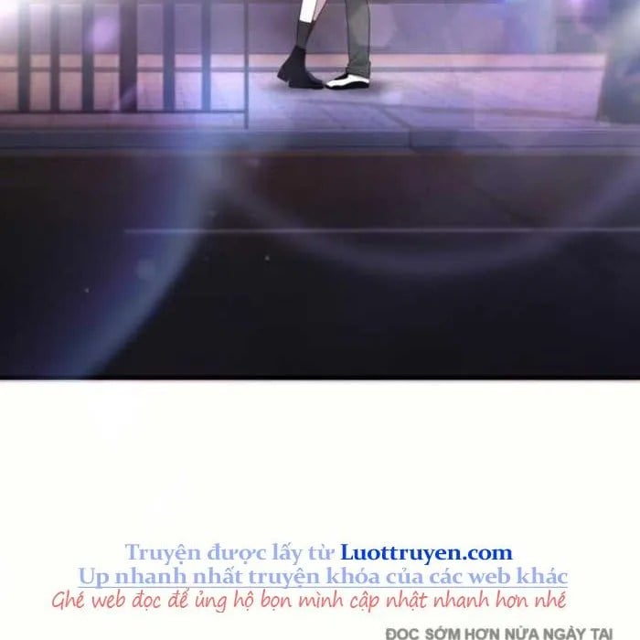 Hẹn Hò Rùng Rợn Chapter 36 - Trang 2