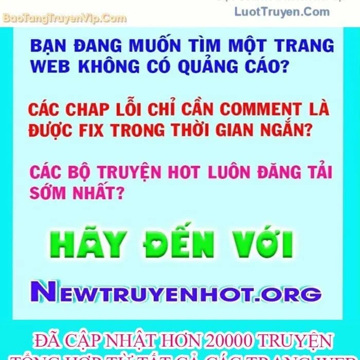 Hẹn Hò Rùng Rợn Chapter 36 - Trang 2