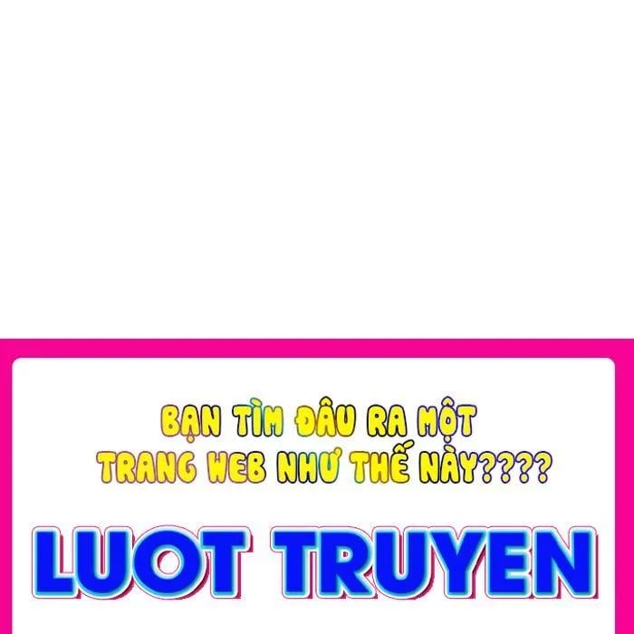 Hẹn Hò Rùng Rợn Chapter 36 - Trang 2