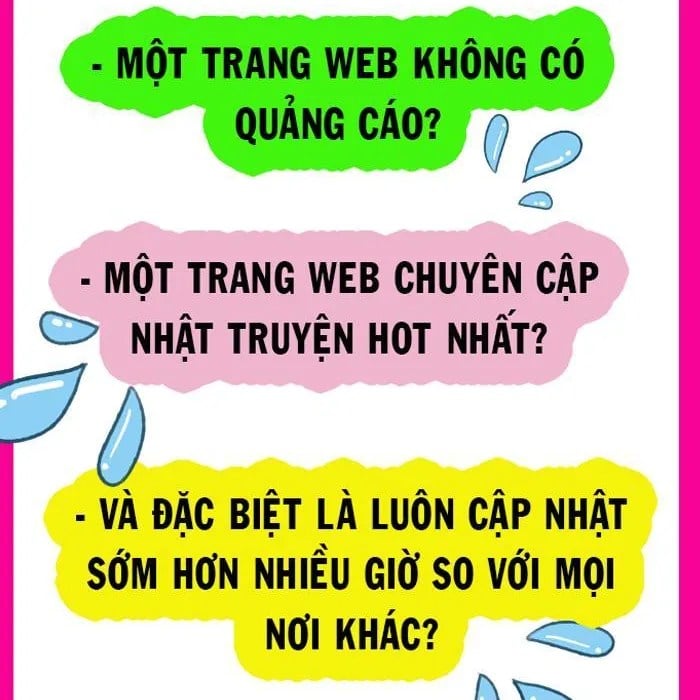 Hẹn Hò Rùng Rợn Chapter 36 - Trang 2