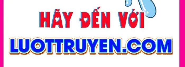 Hẹn Hò Rùng Rợn Chapter 36 - Trang 2