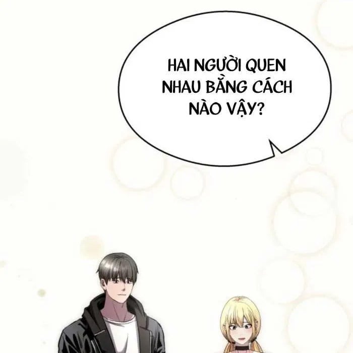 Hẹn Hò Rùng Rợn Chapter 36 - Trang 2