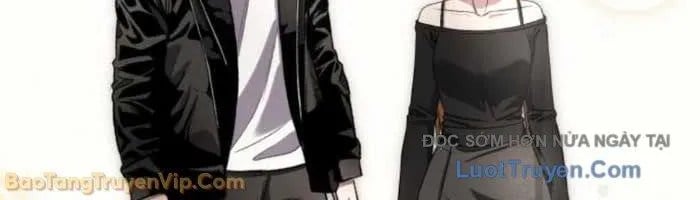 Hẹn Hò Rùng Rợn Chapter 36 - Trang 2