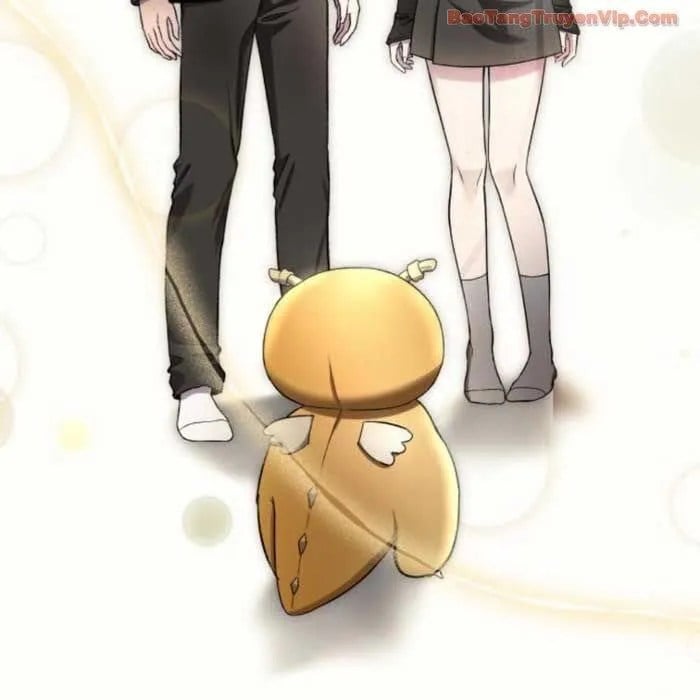 Hẹn Hò Rùng Rợn Chapter 36 - Trang 2