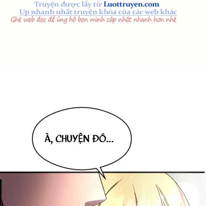 Hẹn Hò Rùng Rợn Chapter 36 - Trang 2