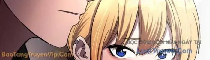 Hẹn Hò Rùng Rợn Chapter 36 - Trang 2