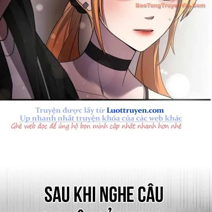 Hẹn Hò Rùng Rợn Chapter 36 - Trang 2