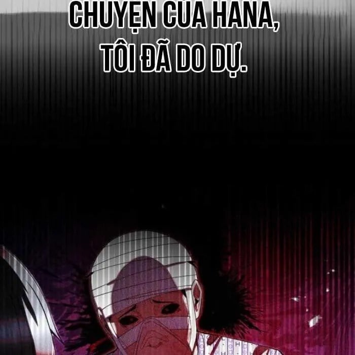 Hẹn Hò Rùng Rợn Chapter 36 - Trang 2