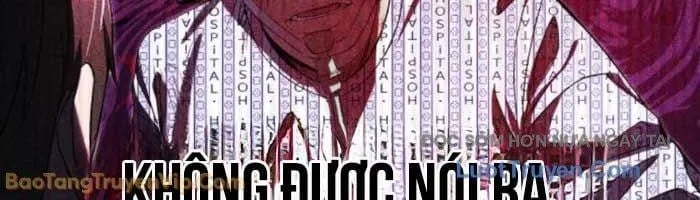 Hẹn Hò Rùng Rợn Chapter 36 - Trang 2