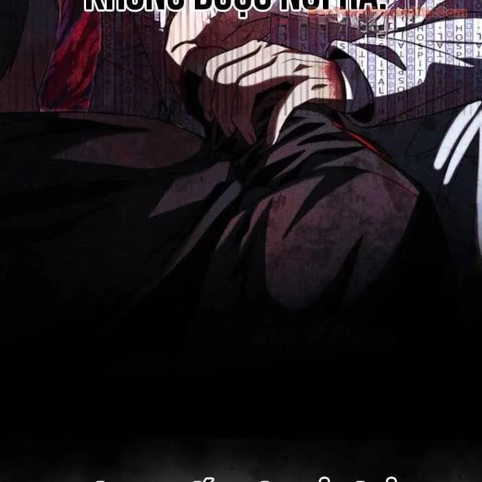 Hẹn Hò Rùng Rợn Chapter 36 - Trang 2