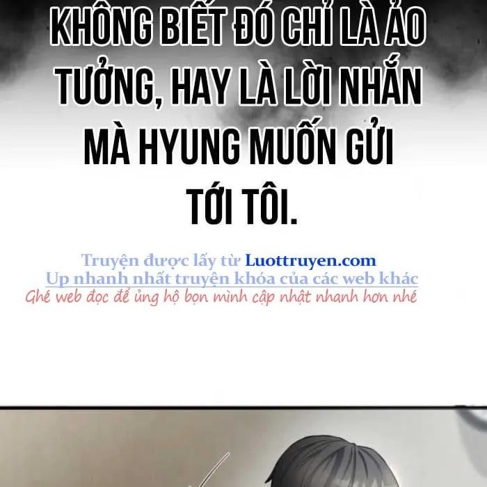 Hẹn Hò Rùng Rợn Chapter 36 - Trang 2