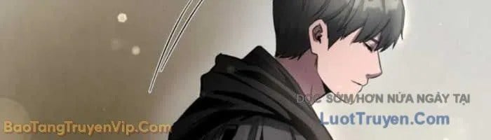 Hẹn Hò Rùng Rợn Chapter 36 - Trang 2