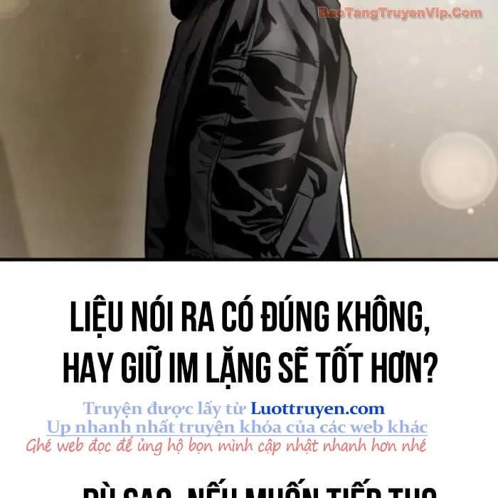 Hẹn Hò Rùng Rợn Chapter 36 - Trang 2