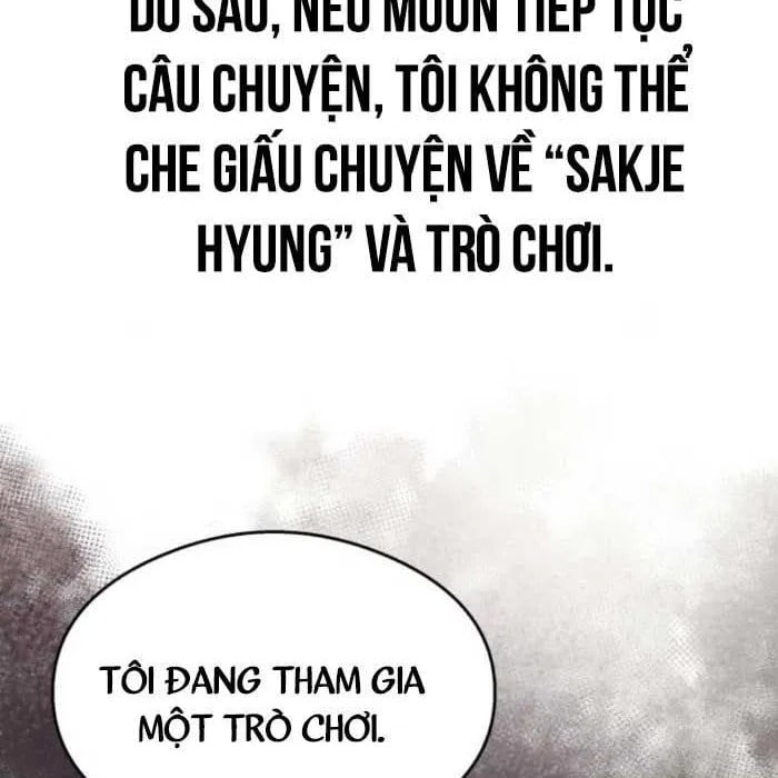 Hẹn Hò Rùng Rợn Chapter 36 - Trang 2