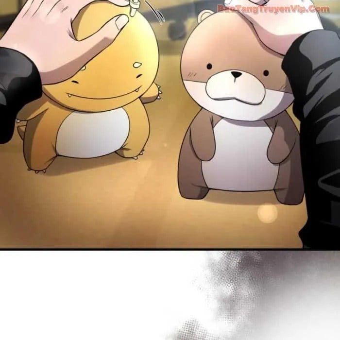 Hẹn Hò Rùng Rợn Chapter 36 - Trang 2