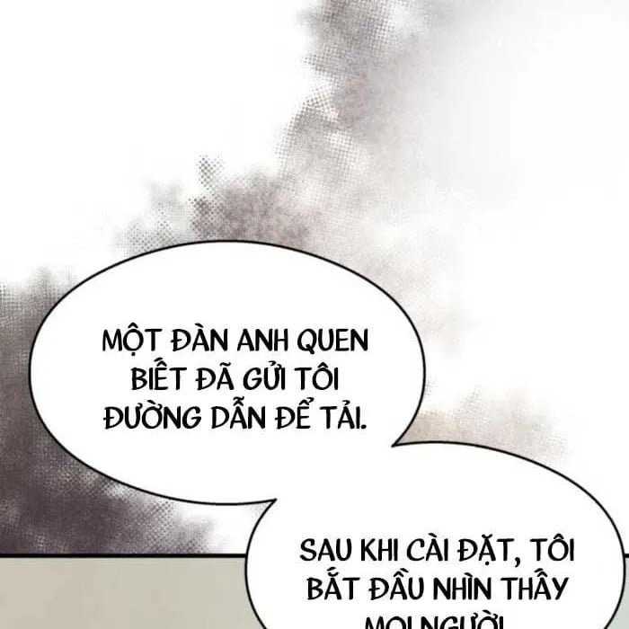 Hẹn Hò Rùng Rợn Chapter 36 - Trang 2