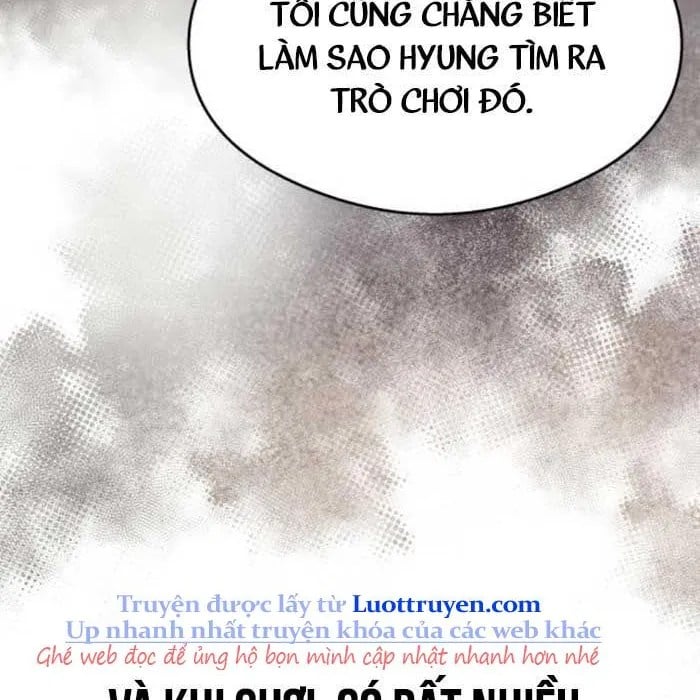 Hẹn Hò Rùng Rợn Chapter 36 - Trang 2