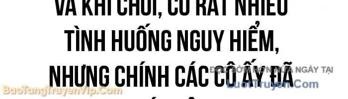 Hẹn Hò Rùng Rợn Chapter 36 - Trang 2