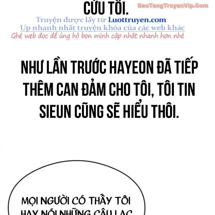 Hẹn Hò Rùng Rợn Chapter 36 - Trang 2
