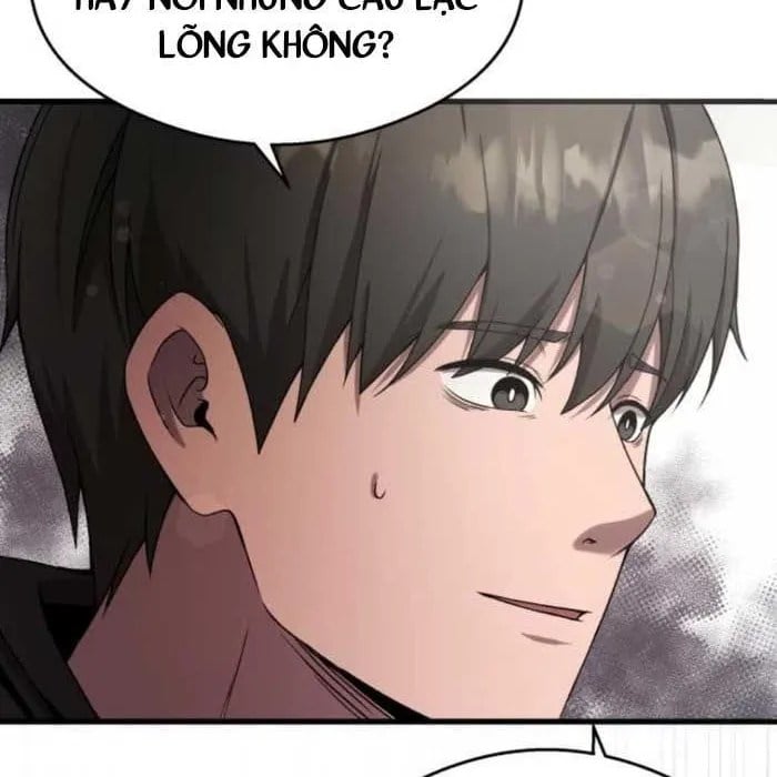 Hẹn Hò Rùng Rợn Chapter 36 - Trang 2