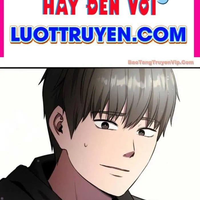 Hẹn Hò Rùng Rợn Chapter 36 - Trang 2
