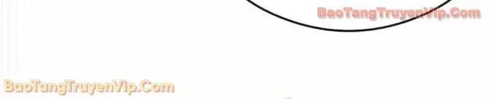 Hẹn Hò Rùng Rợn Chapter 36 - Trang 2