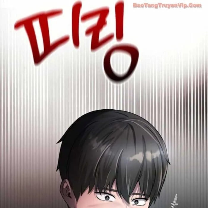 Hẹn Hò Rùng Rợn Chapter 36 - Trang 2