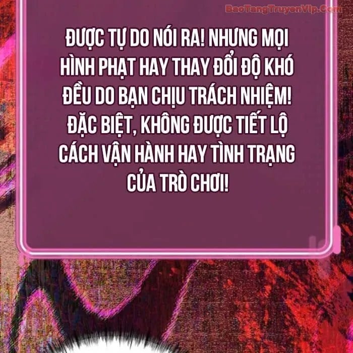 Hẹn Hò Rùng Rợn Chapter 36 - Trang 2
