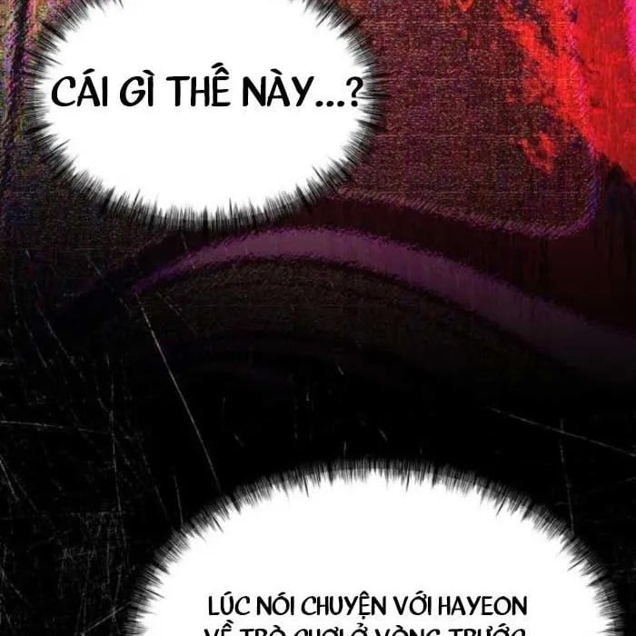 Hẹn Hò Rùng Rợn Chapter 36 - Trang 2