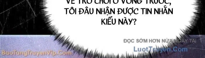 Hẹn Hò Rùng Rợn Chapter 36 - Trang 2