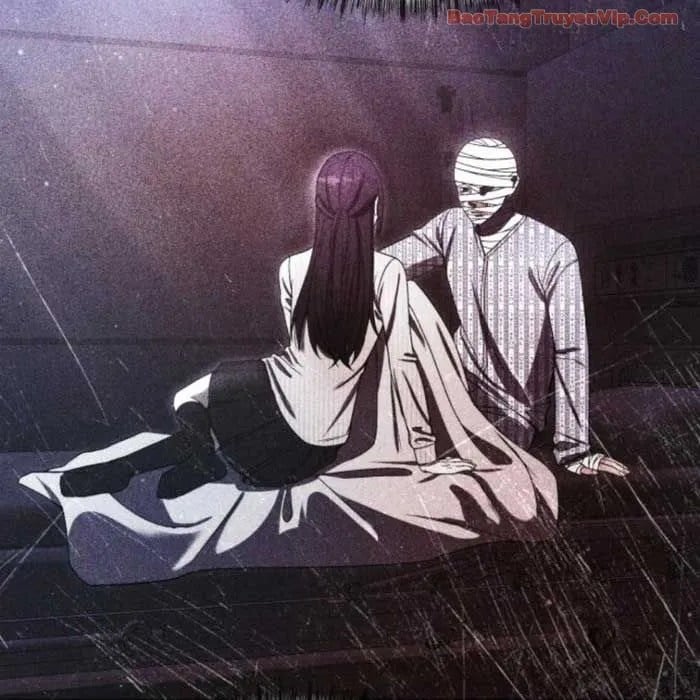 Hẹn Hò Rùng Rợn Chapter 36 - Trang 2