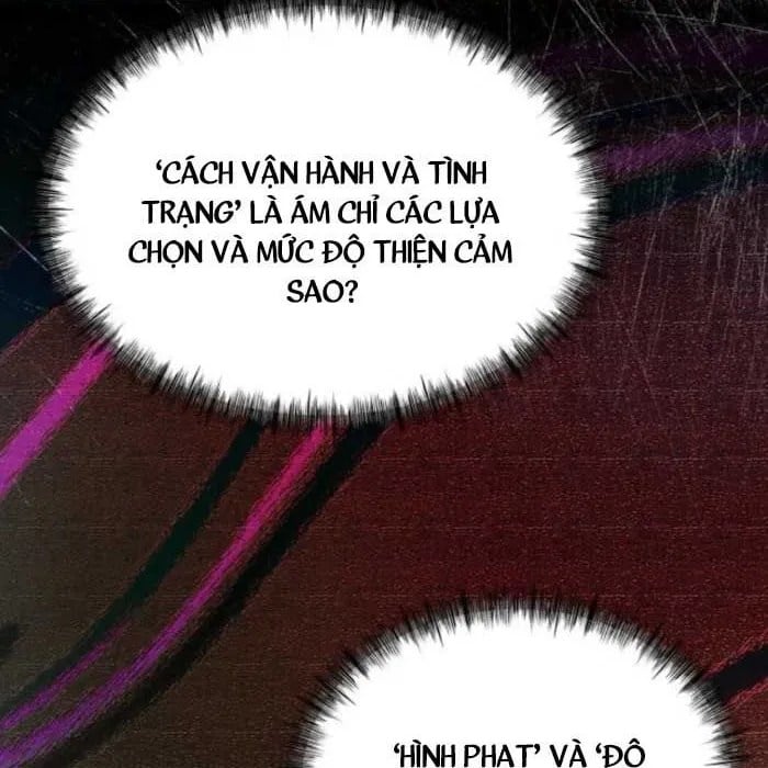 Hẹn Hò Rùng Rợn Chapter 36 - Trang 2