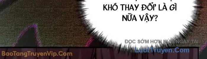 Hẹn Hò Rùng Rợn Chapter 36 - Trang 2