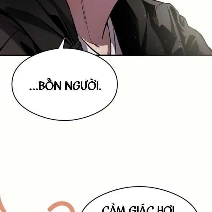 Hẹn Hò Rùng Rợn Chapter 36 - Trang 2