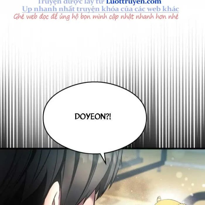 Hẹn Hò Rùng Rợn Chapter 36 - Trang 2