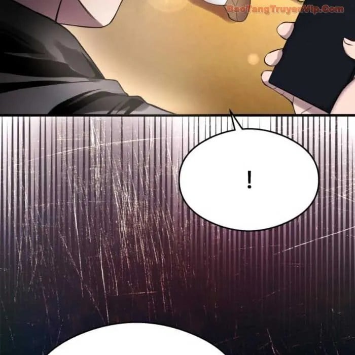 Hẹn Hò Rùng Rợn Chapter 36 - Trang 2