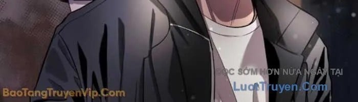 Hẹn Hò Rùng Rợn Chapter 36 - Trang 2