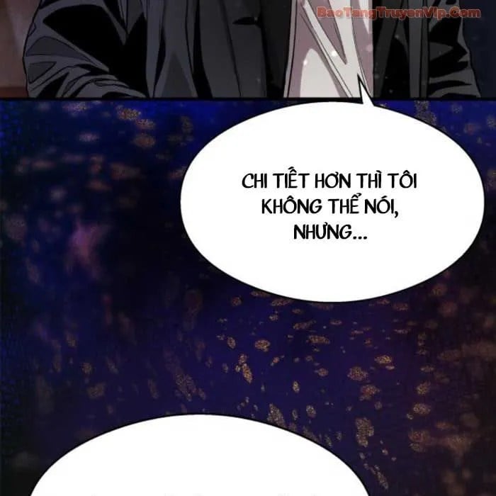 Hẹn Hò Rùng Rợn Chapter 36 - Trang 2