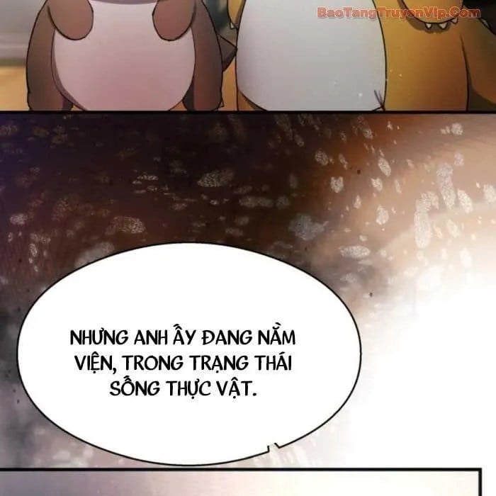 Hẹn Hò Rùng Rợn Chapter 36 - Trang 2