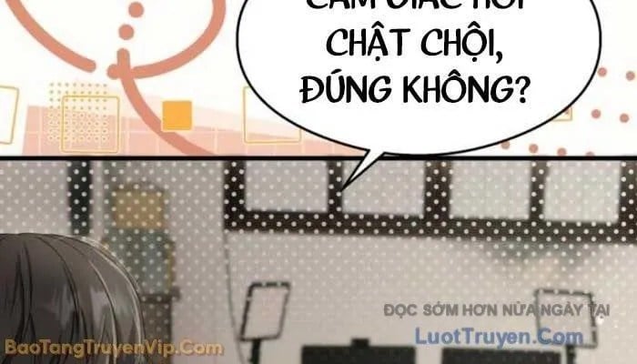 Hẹn Hò Rùng Rợn Chapter 36 - Trang 2