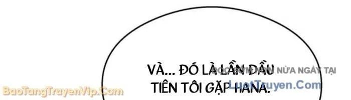 Hẹn Hò Rùng Rợn Chapter 36 - Trang 2