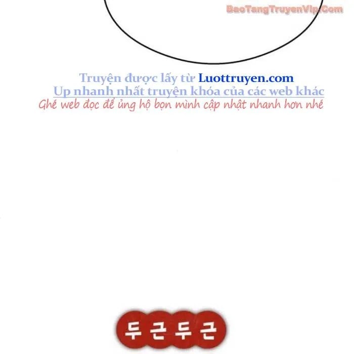 Hẹn Hò Rùng Rợn Chapter 36 - Trang 2