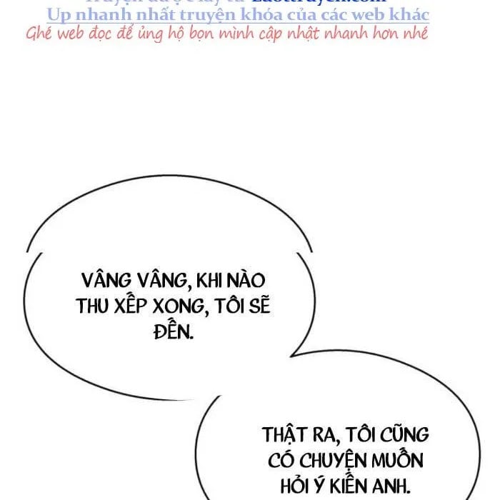 Hẹn Hò Rùng Rợn Chapter 36 - Trang 2