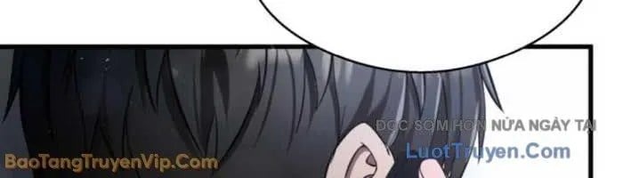 Hẹn Hò Rùng Rợn Chapter 36 - Trang 2