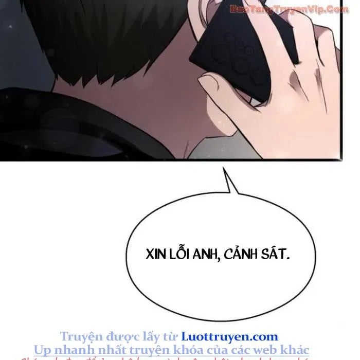 Hẹn Hò Rùng Rợn Chapter 36 - Trang 2