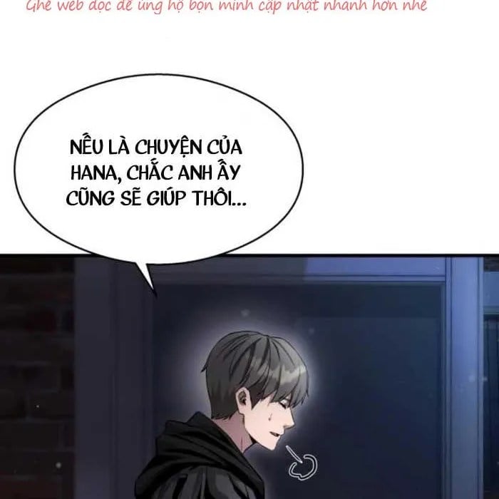 Hẹn Hò Rùng Rợn Chapter 36 - Trang 2