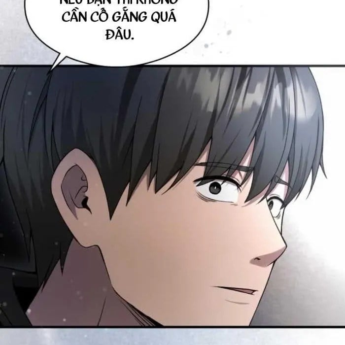 Hẹn Hò Rùng Rợn Chapter 36 - Trang 2