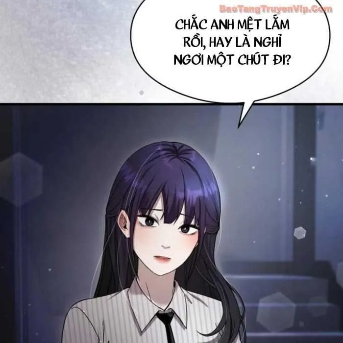 Hẹn Hò Rùng Rợn Chapter 36 - Trang 2