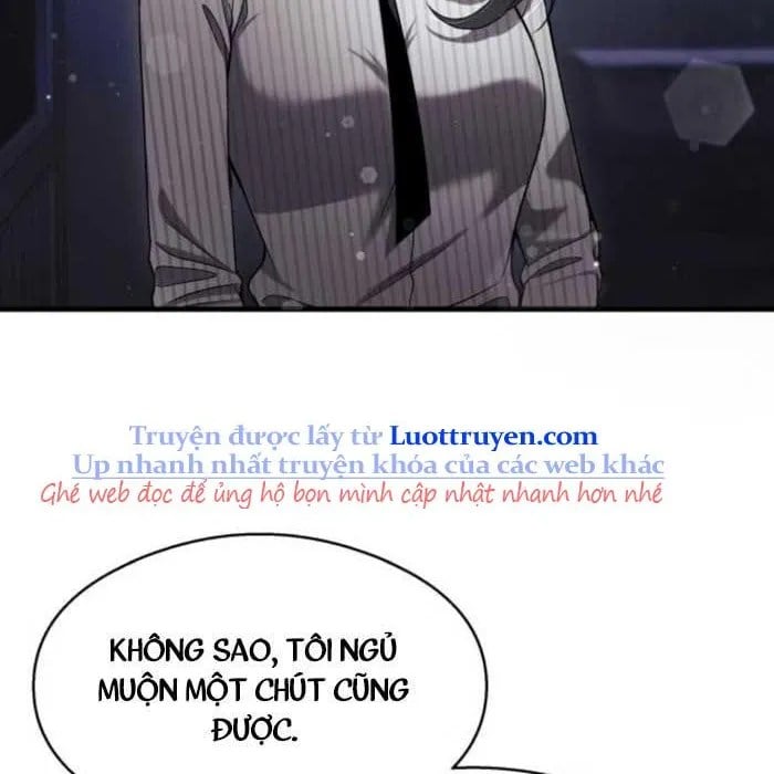 Hẹn Hò Rùng Rợn Chapter 36 - Trang 2
