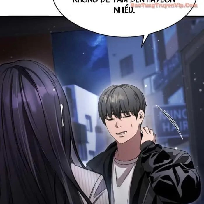 Hẹn Hò Rùng Rợn Chapter 36 - Trang 2